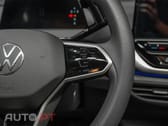 Volkswagen Id.4 77 kWh Pro Performance