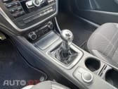 Mercedes-Benz A 180 CDi BE Edition Urban