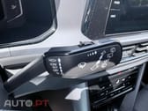 Volkswagen T-Roc 1.0 TSI T-ROC@pt