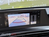 Peugeot 5008 1.2 Hybrid Allure e-DCS6
