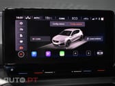 Cupra Leon 1.4 e-Hybrid VZ DSG