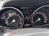 Ford Tourneo 1.5 TDCi Titanium