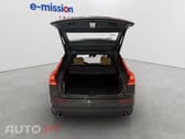 Volvo XC60 2.0 T8 PHEV Momentum AWD