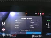 Volvo V90 2.0 T6 PHEV Core AWD