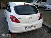 Opel Corsa 1.3CDTI A/C 2014 Nacional