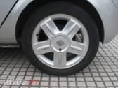 Renault Clio 1.2 16V Expression
