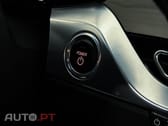 Kia Niro Premium Edition