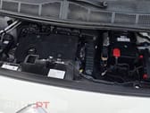 Citroen Jumper 1.5 BlueHDi M CLUB