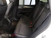 BMW X3 xDrive30e Auto Pack M