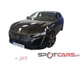 Peugeot 308 SW 1.5 BlueHDi Allure Pack