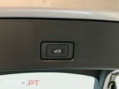 Audi Q4 E-Tron 35 55 kWh