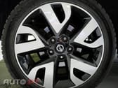 Nissan Juke 1.5 dCi N-Tec S/S 104g