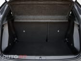 Peugeot 2008 1.2 PureTech Active