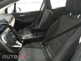 BMW 225 e xDrive