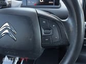 Citroen C4 Cactus 1.2 PureTech Shine EAT6