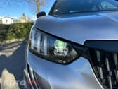 Peugeot 2008 1.2 PureTech GT Pack EAT8
