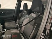 Jeep Renegade 1.3 TG Limited