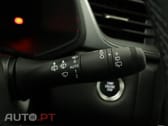 Renault Captur Captur 1.0 TCe Techno Bi-Fuel
