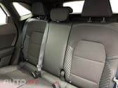 Renault Symbioz E-Tech full hybrid Esprit Alpine