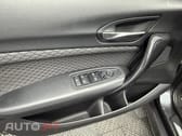 BMW 120 d Pack M
