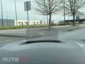 Renault Mégane 1.6 TCe GT EDC