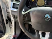 Renault Mégane Coupe 1.5 dCi Dynamique