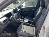 Jeep Avenger 1.2 GSE T3 Summit