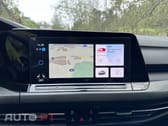 Volkswagen Golf 1.4 TSI GTE+ DSG
