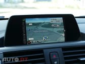 BMW 116 d Advantage