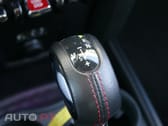 MINI Countryman John Cooper Works ALL4 Auto Desportiva