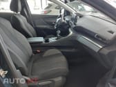 Peugeot 3008 1.5 BlueHDi Active Pack
