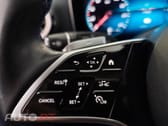 Mercedes-Benz E 300 De Exclusive Line
