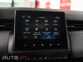 Renault Clio 1.0 TCe Evolution