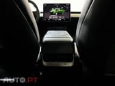 Tesla Model Y Long Range Dual Motor AWD