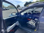 Kia Stonic HYBRIDE EDITION PLATINE