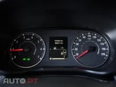 Dacia Sandero Stepway TCe 90 Expression