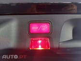 Mercedes-Benz CLA 200 Shooting Brake AMG Line Aut.