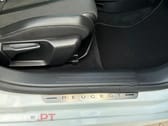 Peugeot E-208 50 kWh GT Line