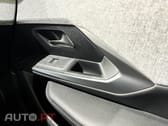 Peugeot E-3008 73 kWh GT