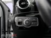 Mercedes-Benz A 250 e Style Plus