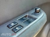 Suzuki Swift 1.3 DDiS GL