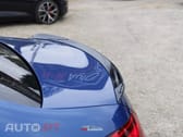Mercedes-Benz C 300 e AMG Line