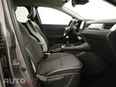 Renault Captur Captur 1.0 TCe Techno Bi-Fuel