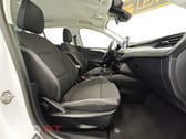 Ford Focus SW 1.0 EcoBoost MHEV Connected
