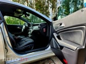Mercedes-Benz CL 180 CLA180 DCI 245G