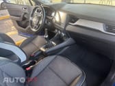 Renault Captur 1.0 TCe Exclusive