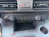 Citroen Berlingo 1.5 BlueHDi M Shine