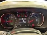 Opel Combo Life 1.5 CDTi L2H1 Edition