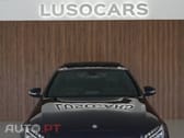 Mercedes-Benz C 220 BlueTEC AMG Line Aut.