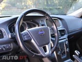 Volvo V40 1.6 D2 Kinetic Eco